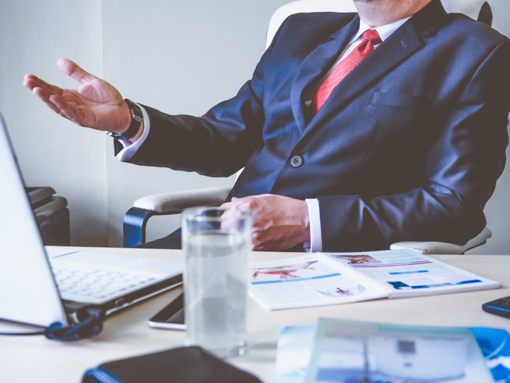 questions investors will ask featured