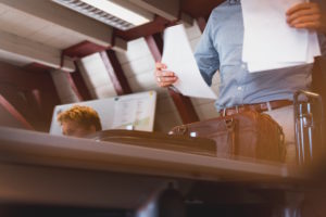 find an investor featured