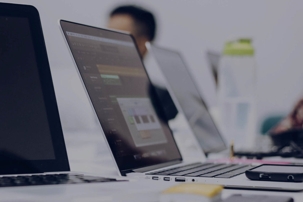 reducing saas redundancy featured