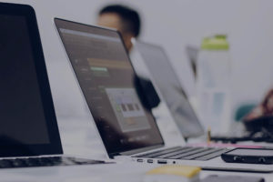 reducing saas redundancy featured
